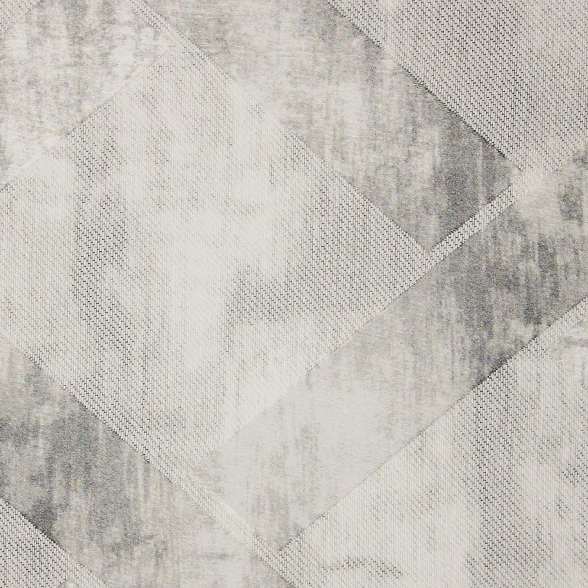 Chair 32" by Caracole - view 4