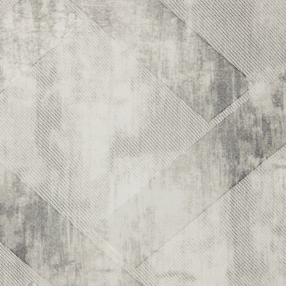 Chair 32" by Caracole - view 4