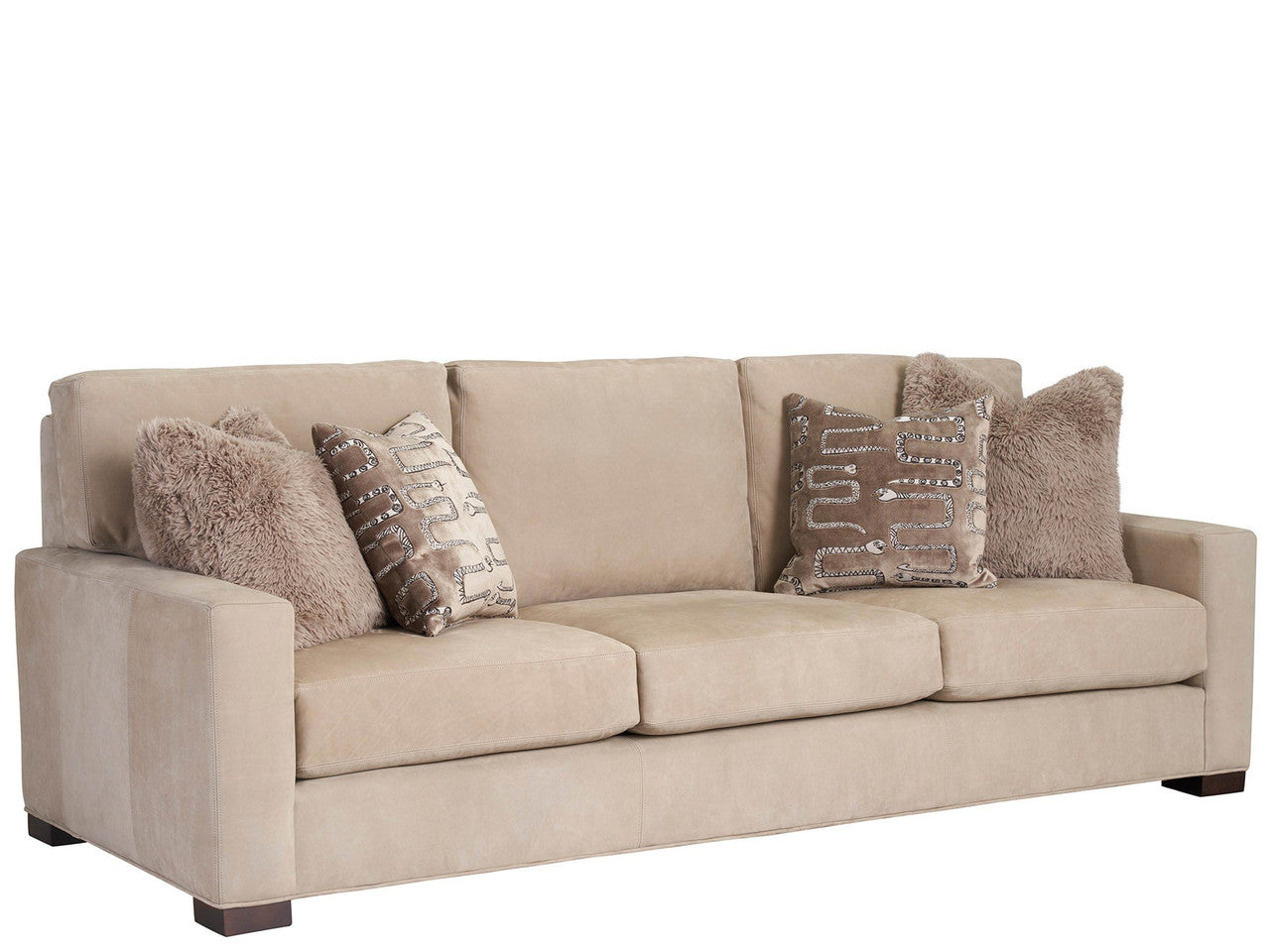 Hunter Sofa