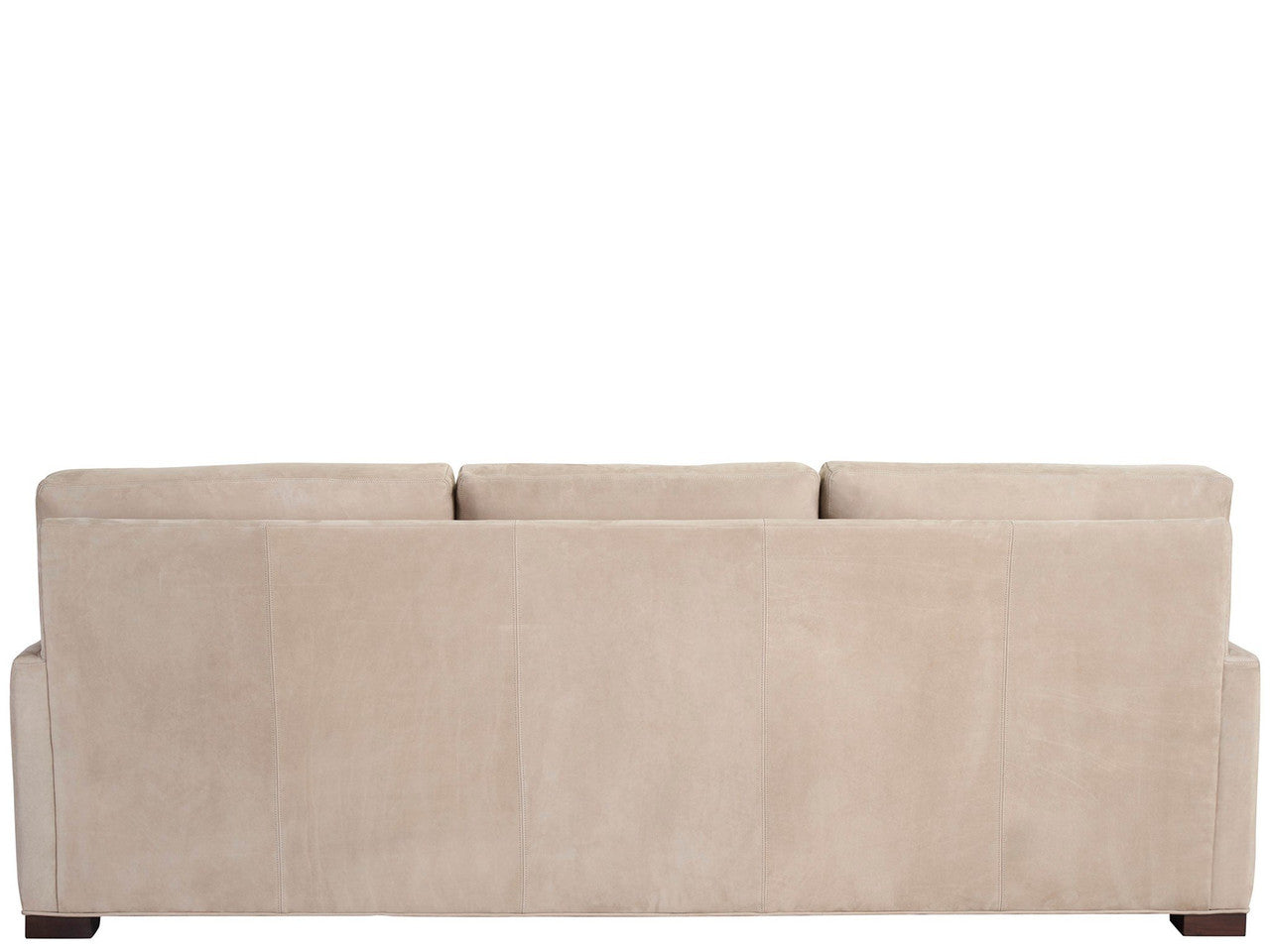 Hunter Sofa