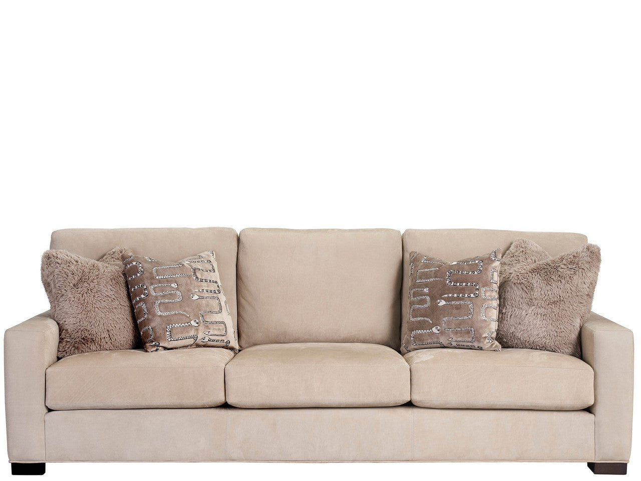 Hunter Sofa