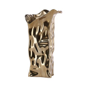 Suzie Vase by Furniture Classics at ZIN Home