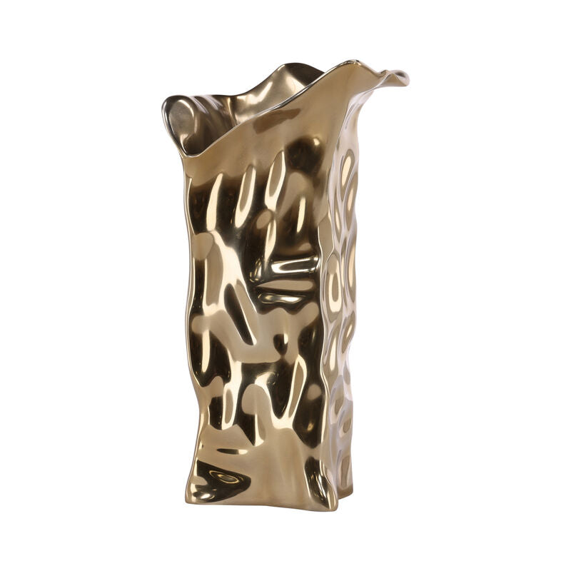 Suzie Vase by Furniture Classics at ZIN Home
