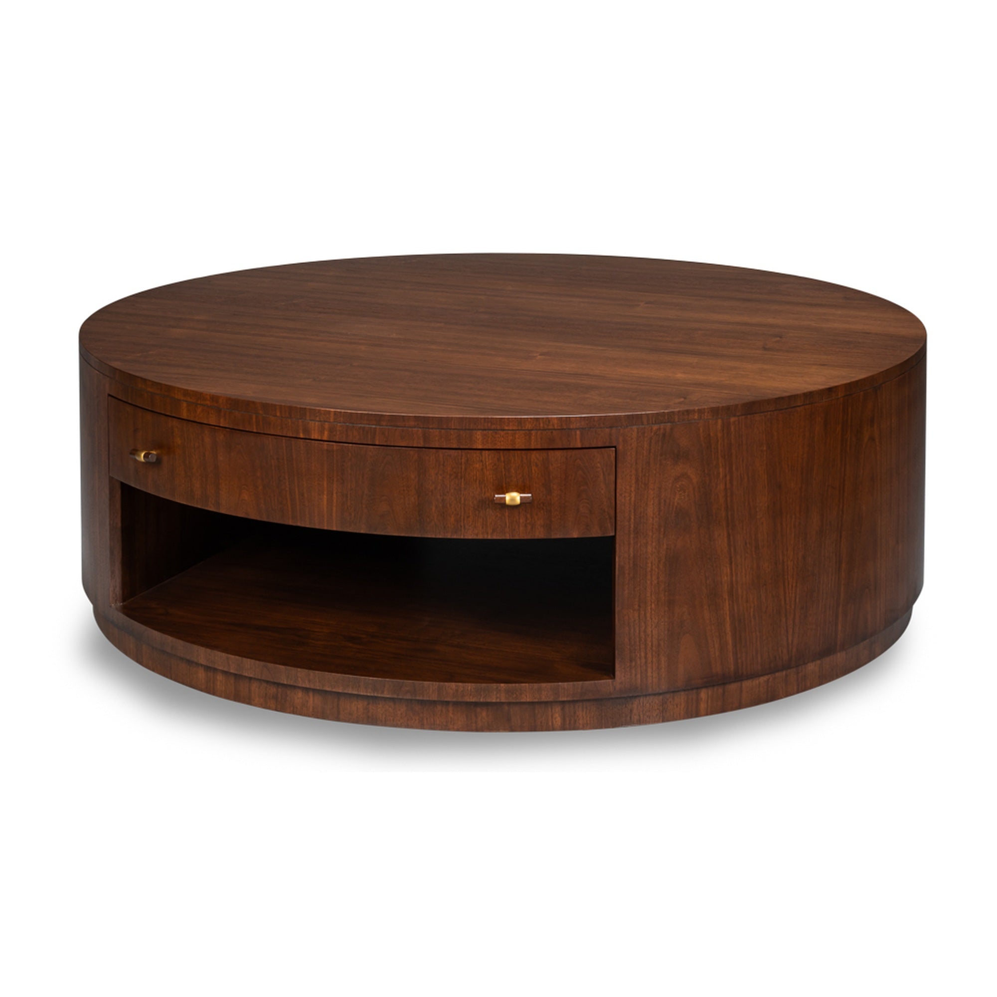 Vero Cocktail Table by Sarreid Ltd