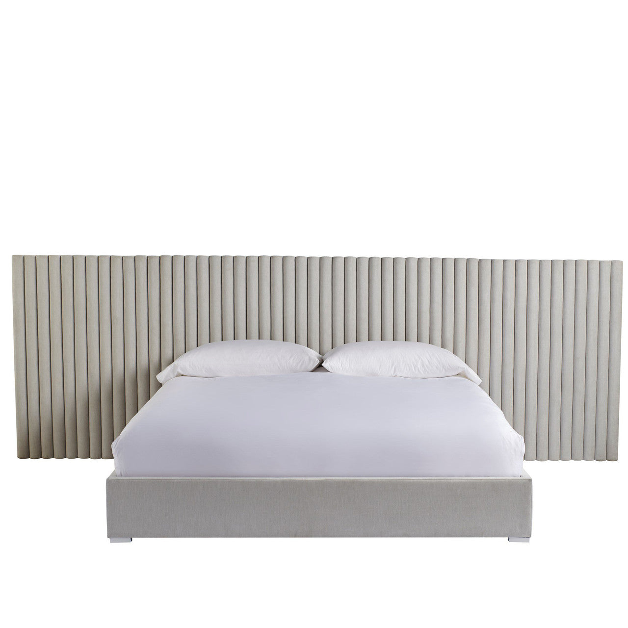 Decker Wall Bed wPanels Queen 50