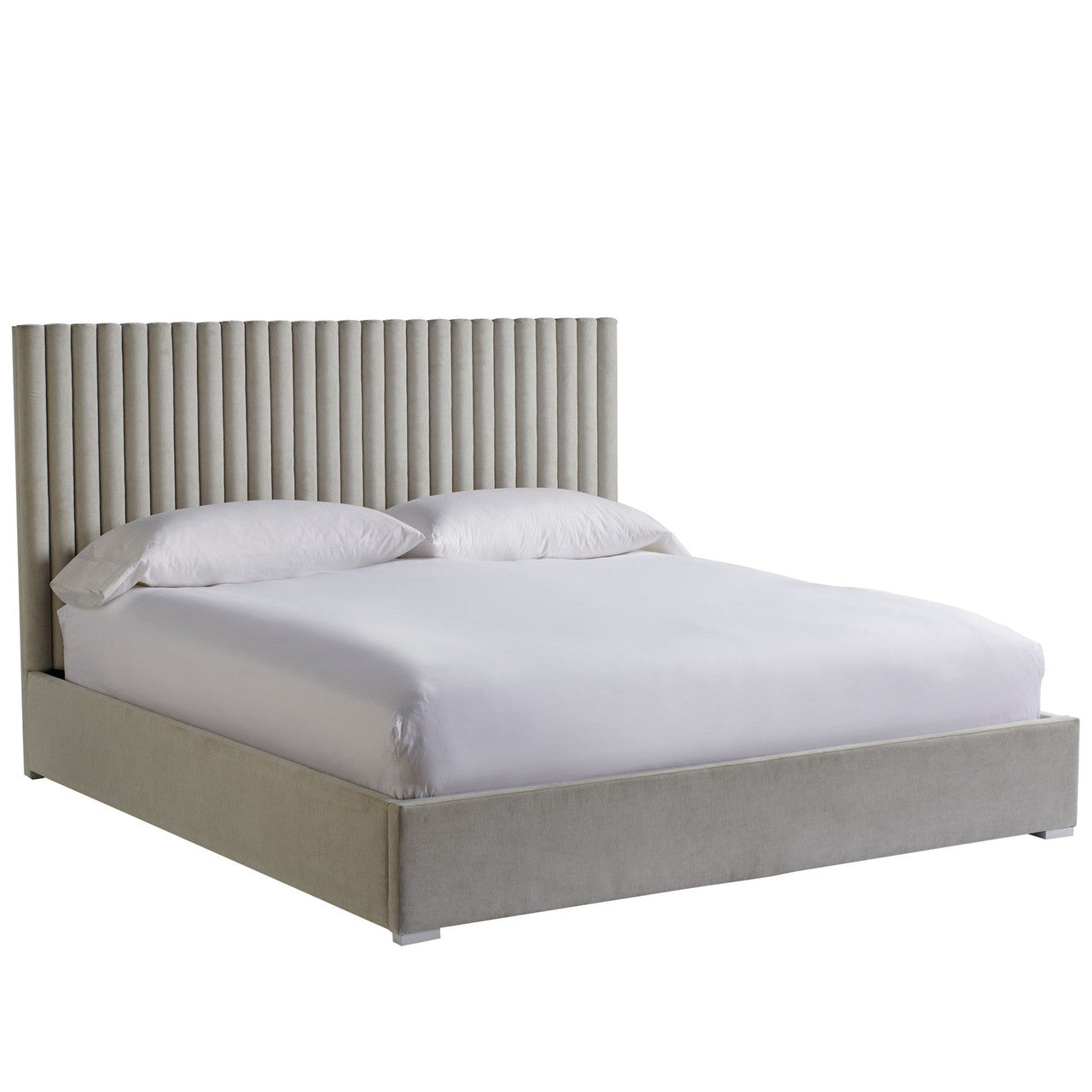 Modern Decker Queen Wall Bed