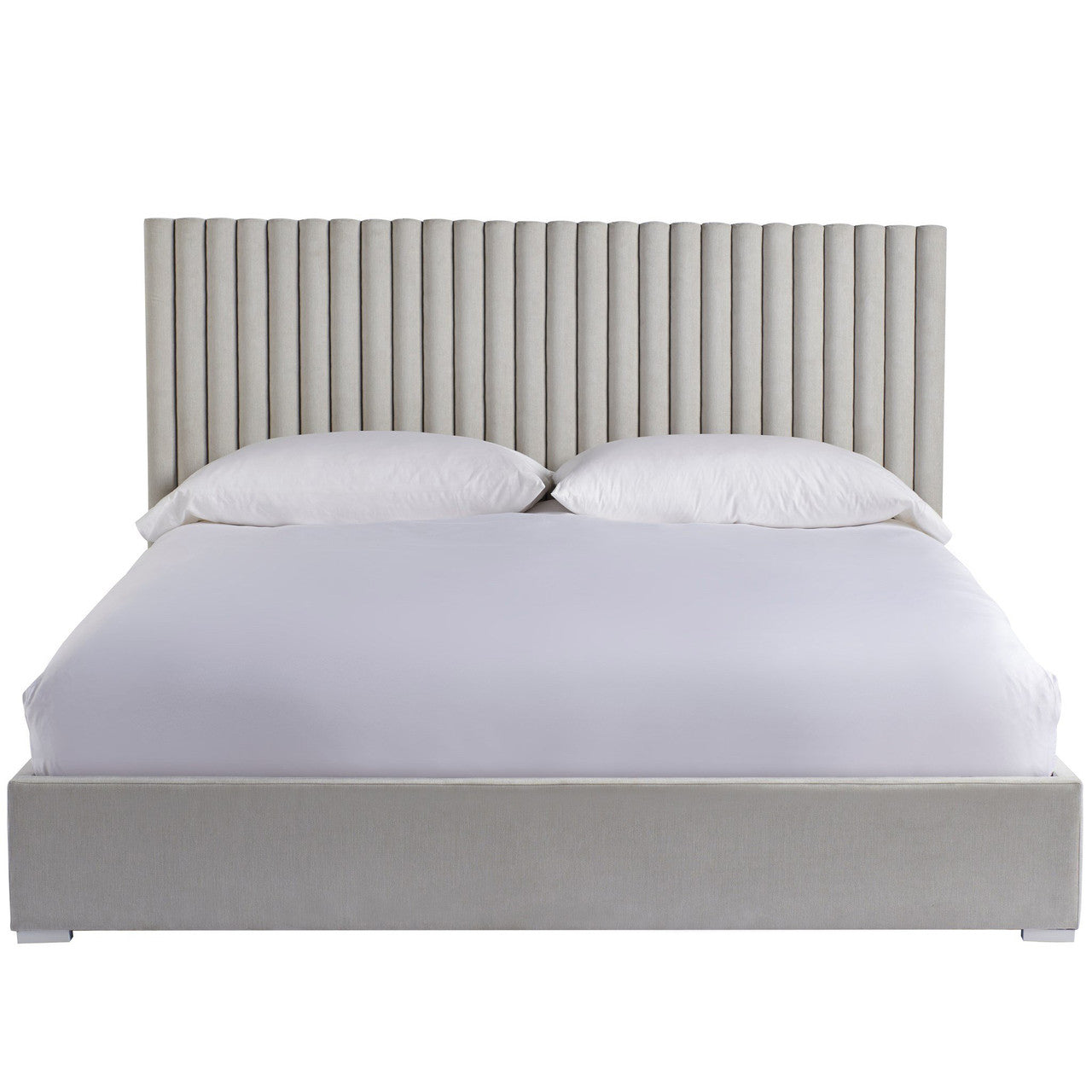 Decker Bed Queen 50