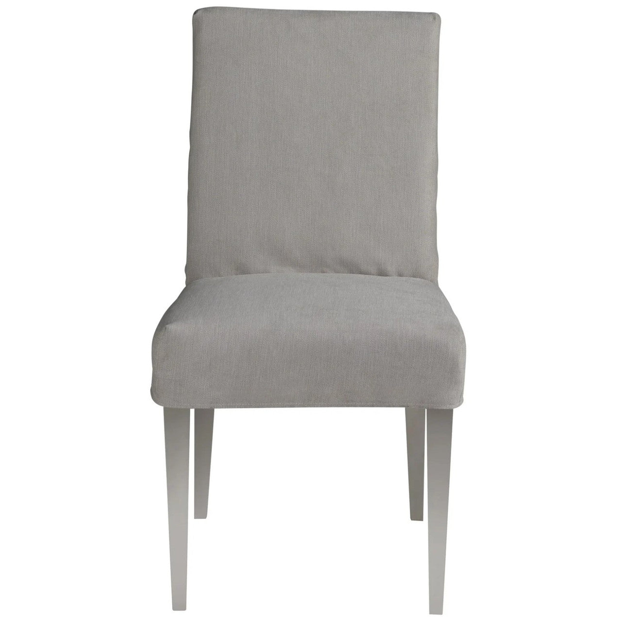 Jett Slip Cover Side Chair