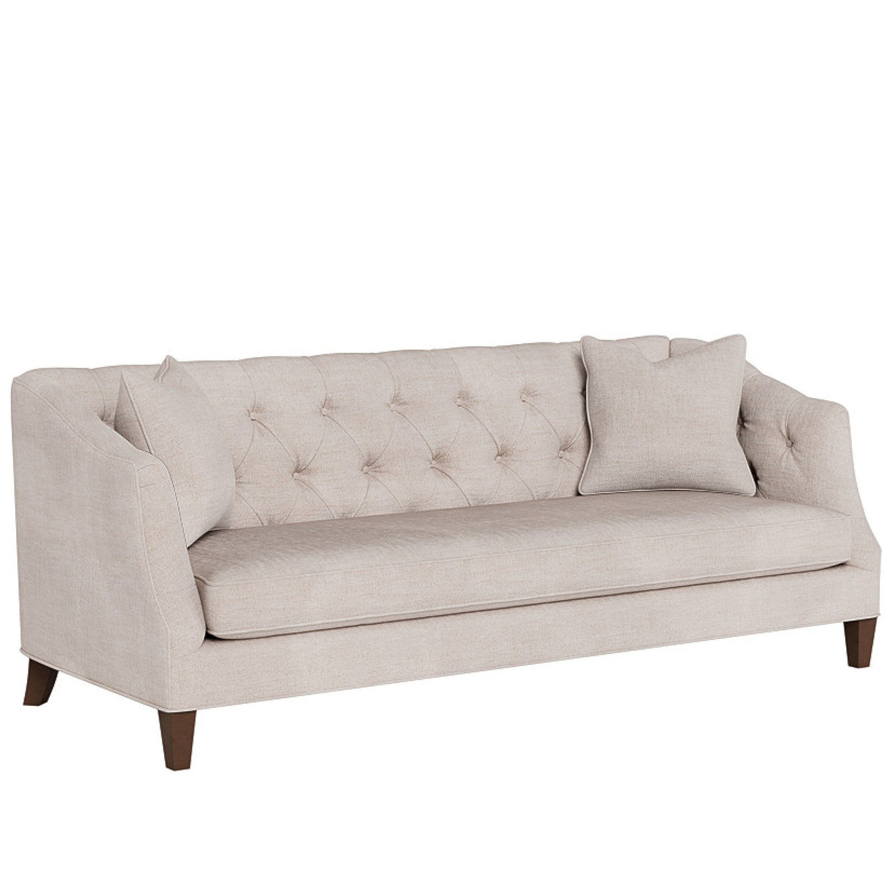 Camby Sofa