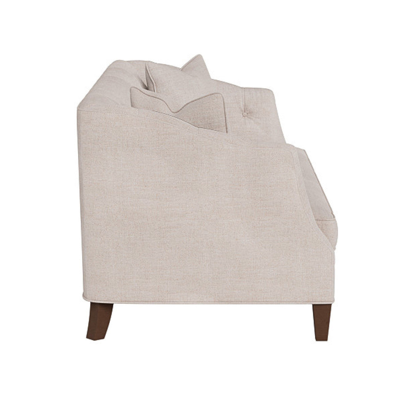 Camby Sofa