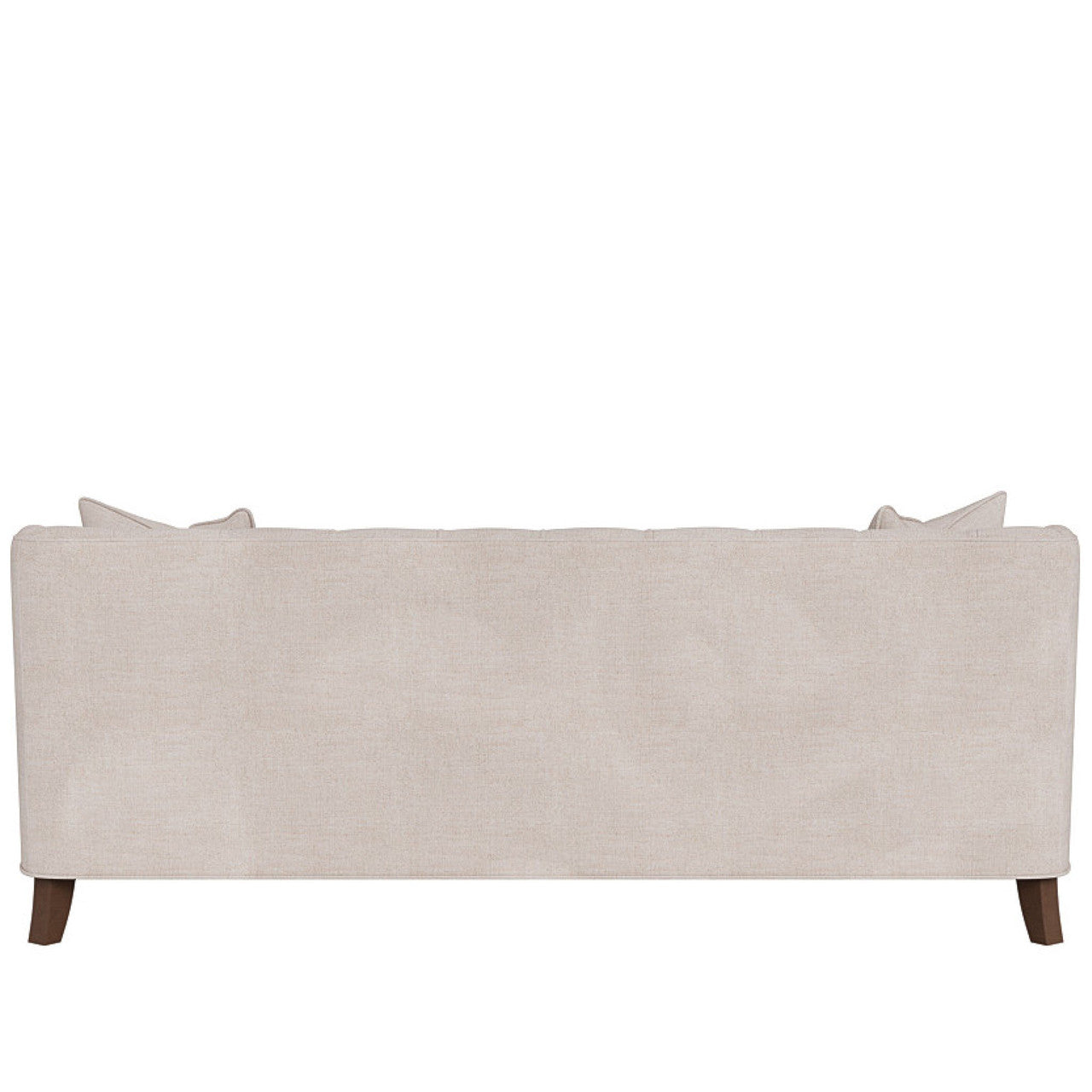 Camby Sofa