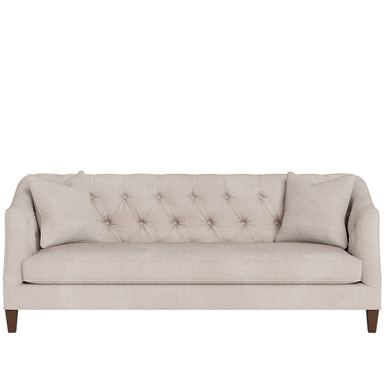 Camby Sofa