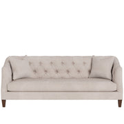 Camby Sofa