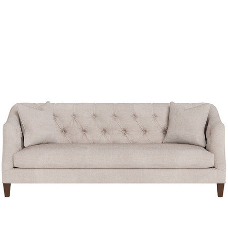 Camby Sofa