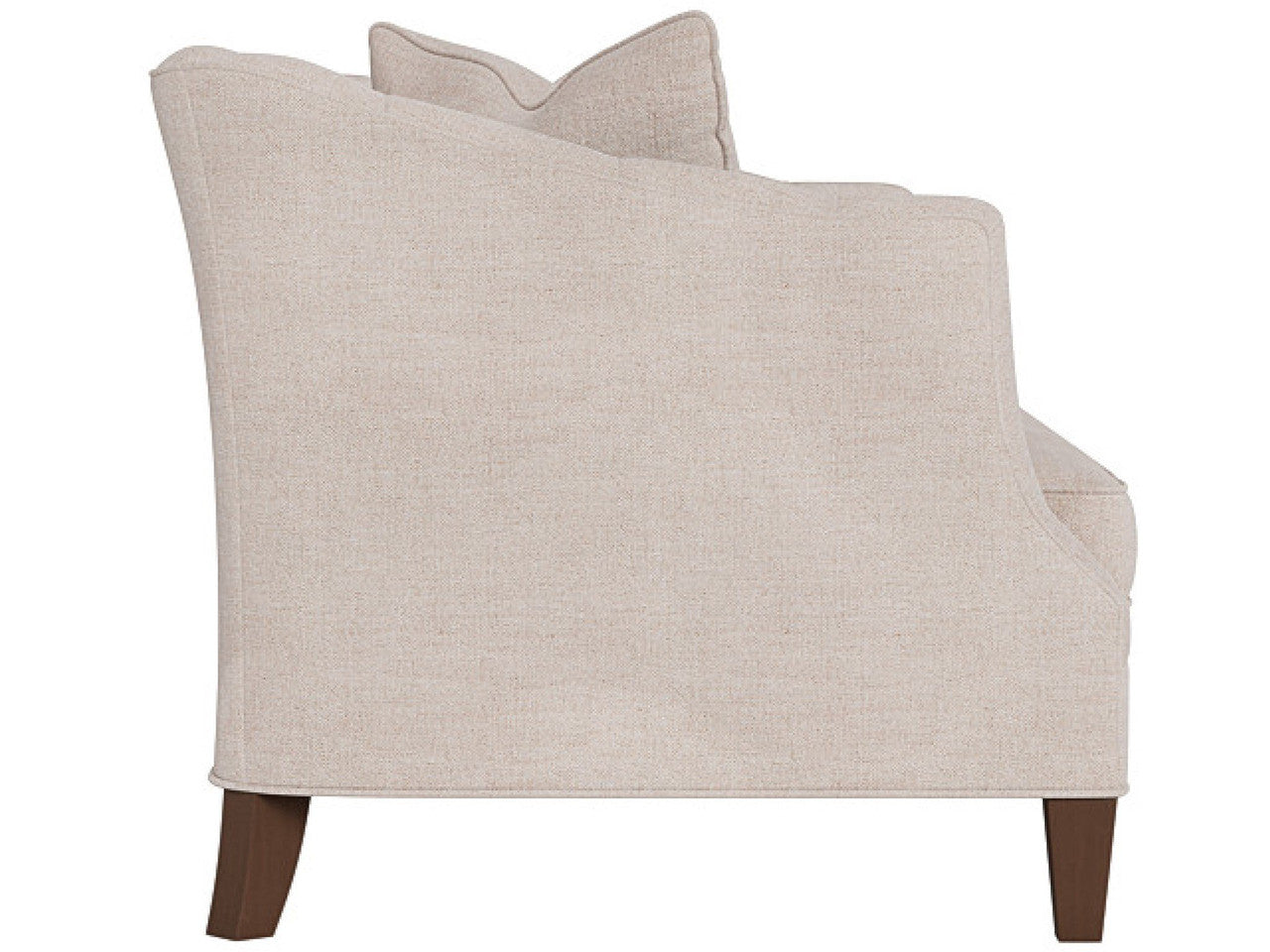 Camby Settee
