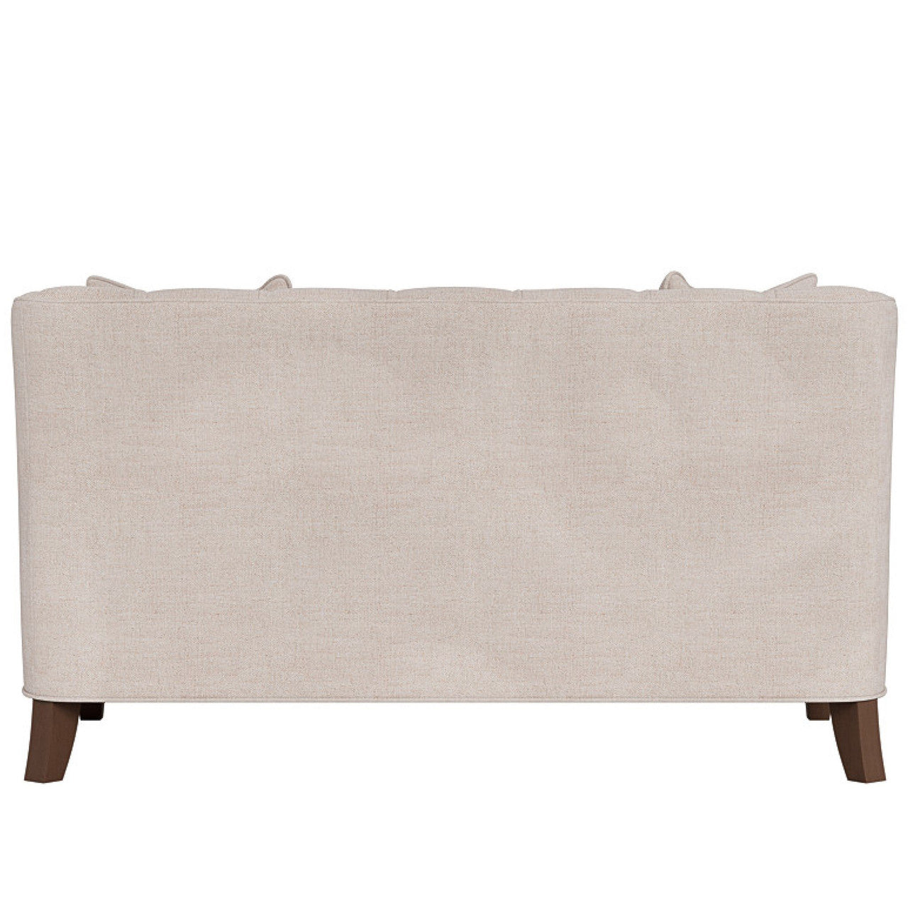 Camby Settee