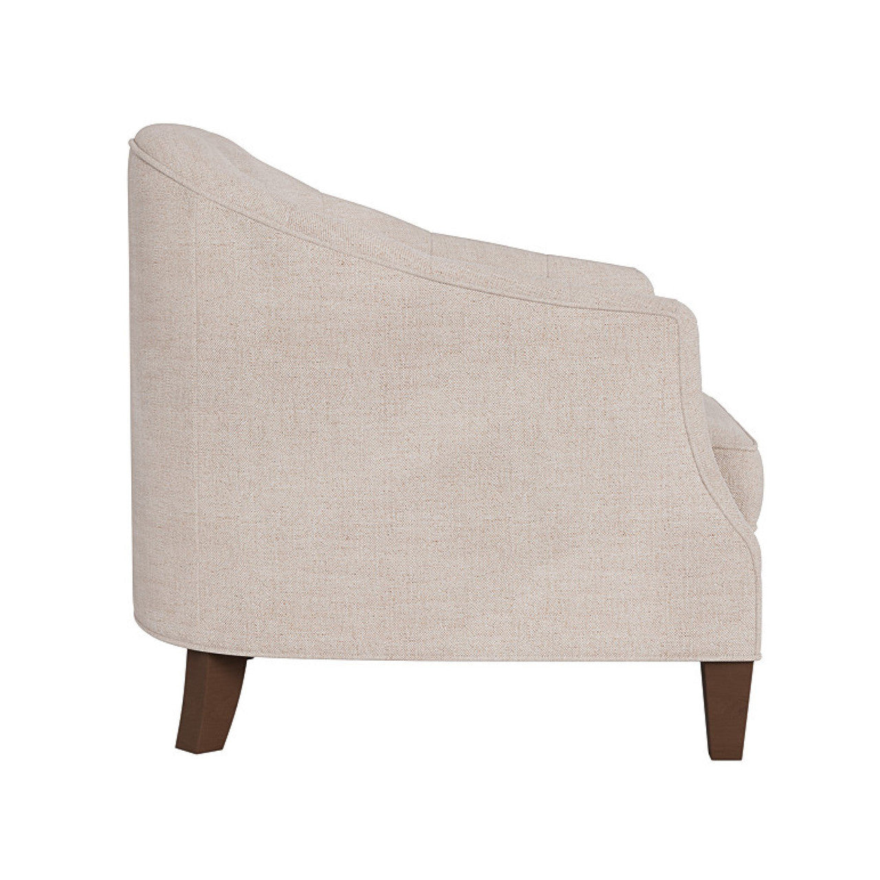 Camby Chair