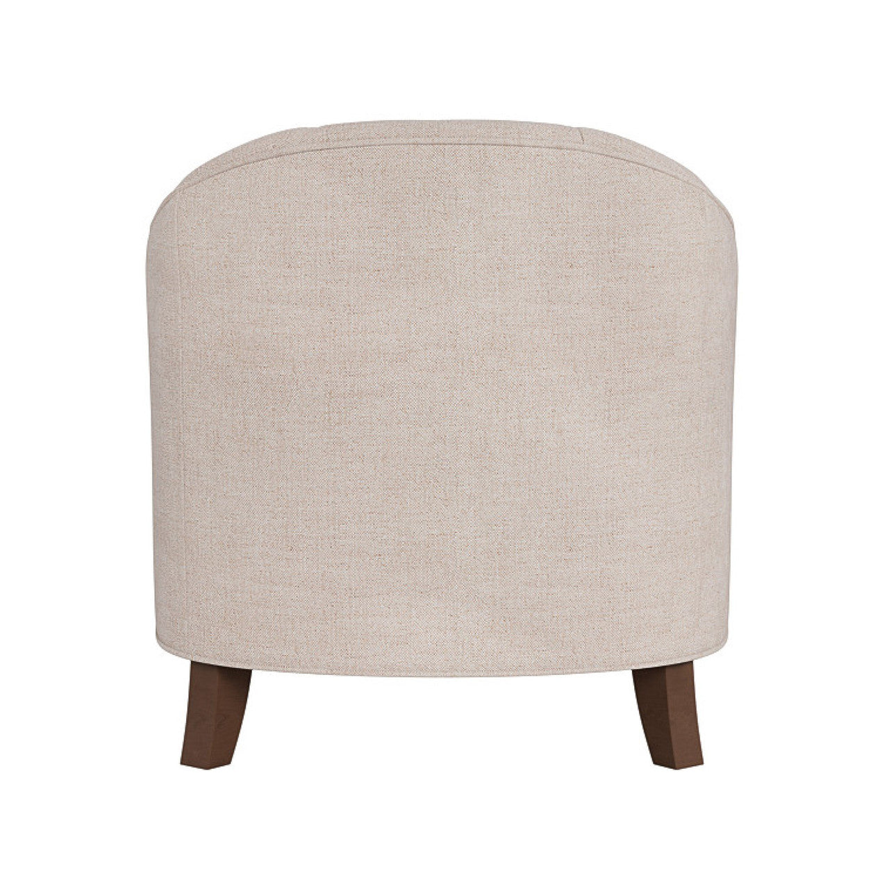 Camby Chair
