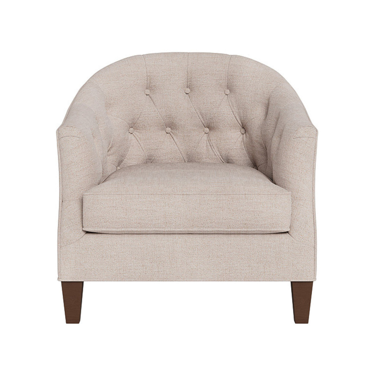 Camby Chair
