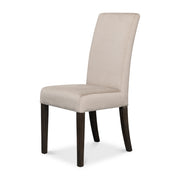 Sawyer Side Chair by Sarreid Ltd