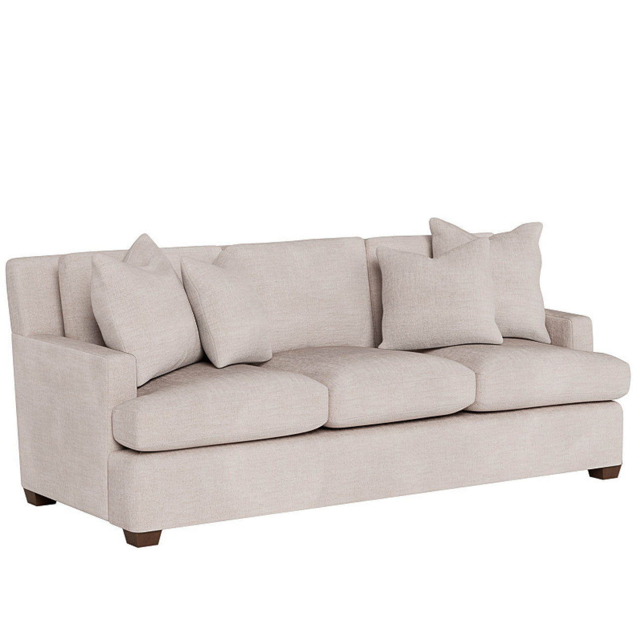Emmerson Sofa