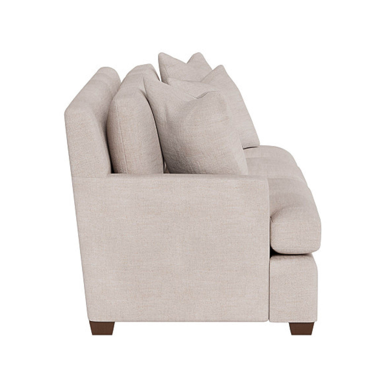 Emmerson Sofa