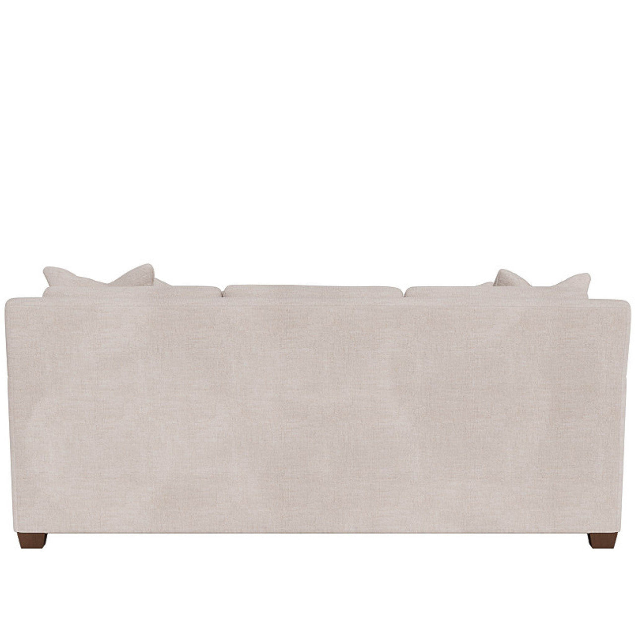 Emmerson Sofa - ZUF-972501