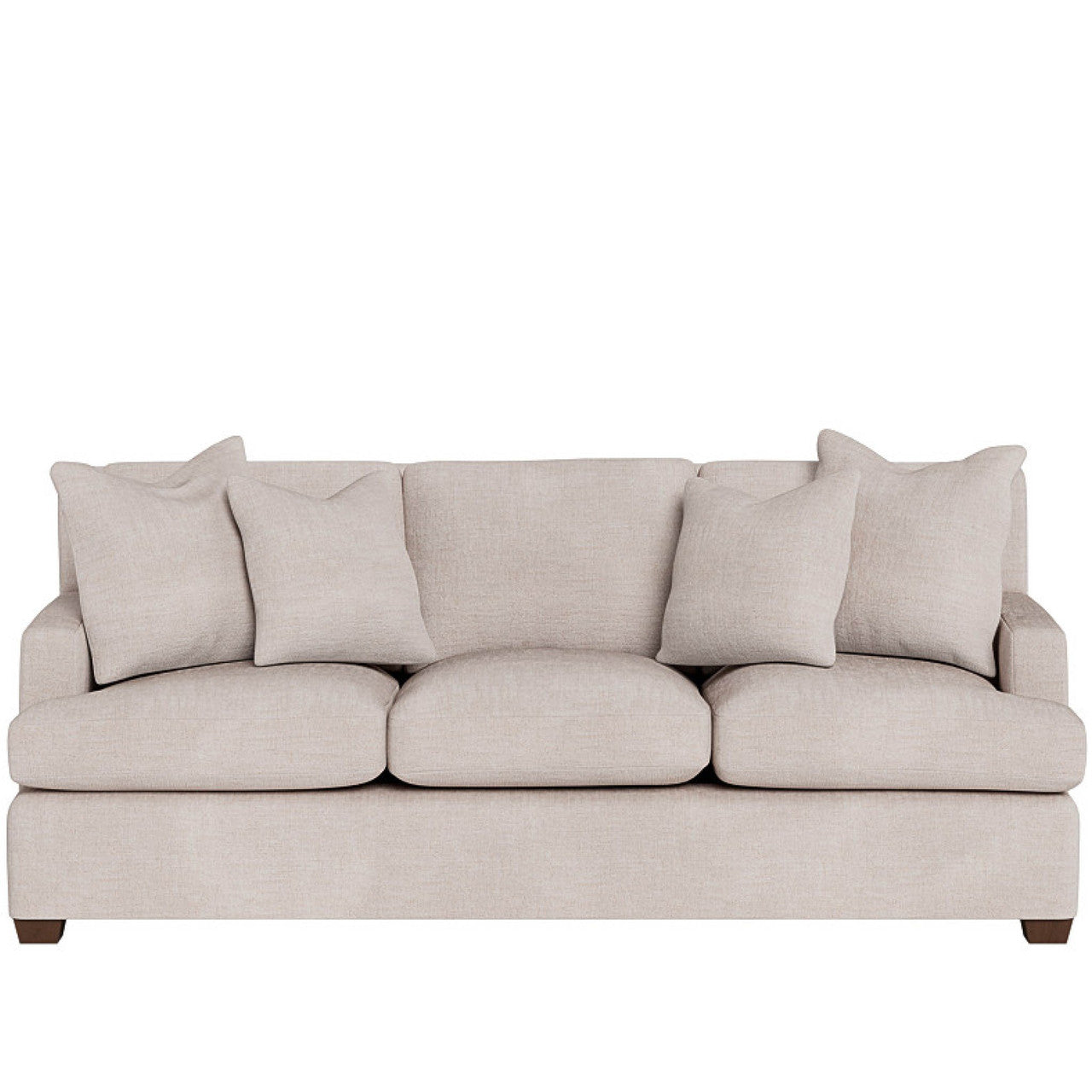 Emmerson Sofa
