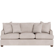Emmerson Sofa