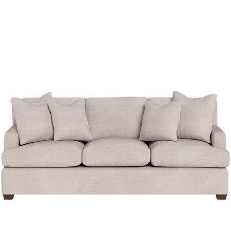 Emmerson Sofa - ZUF-972501