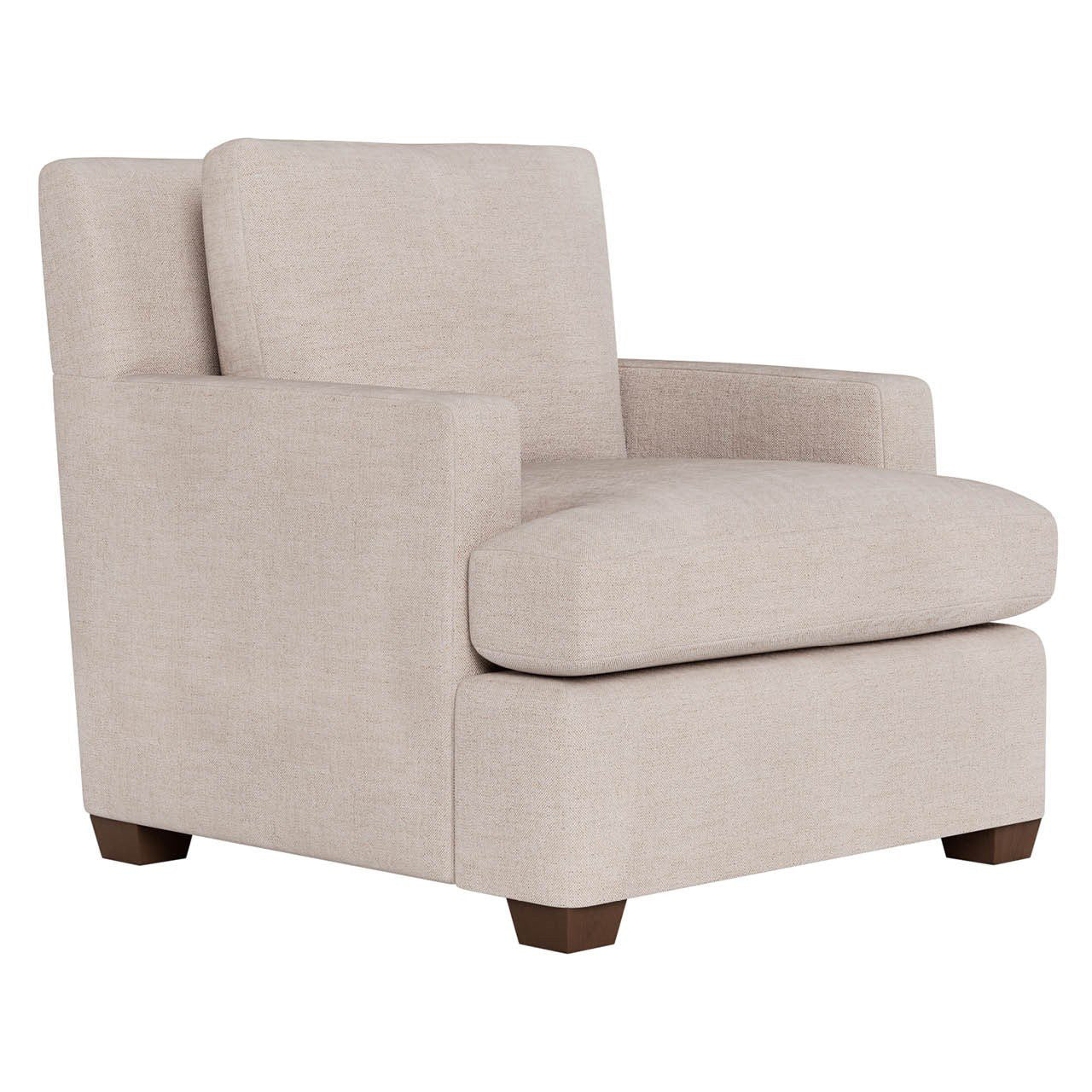 Emmerson Chair