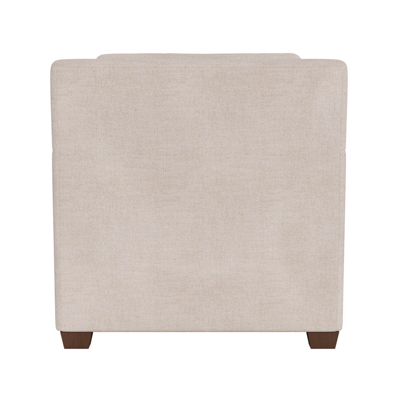 Emmerson Chair