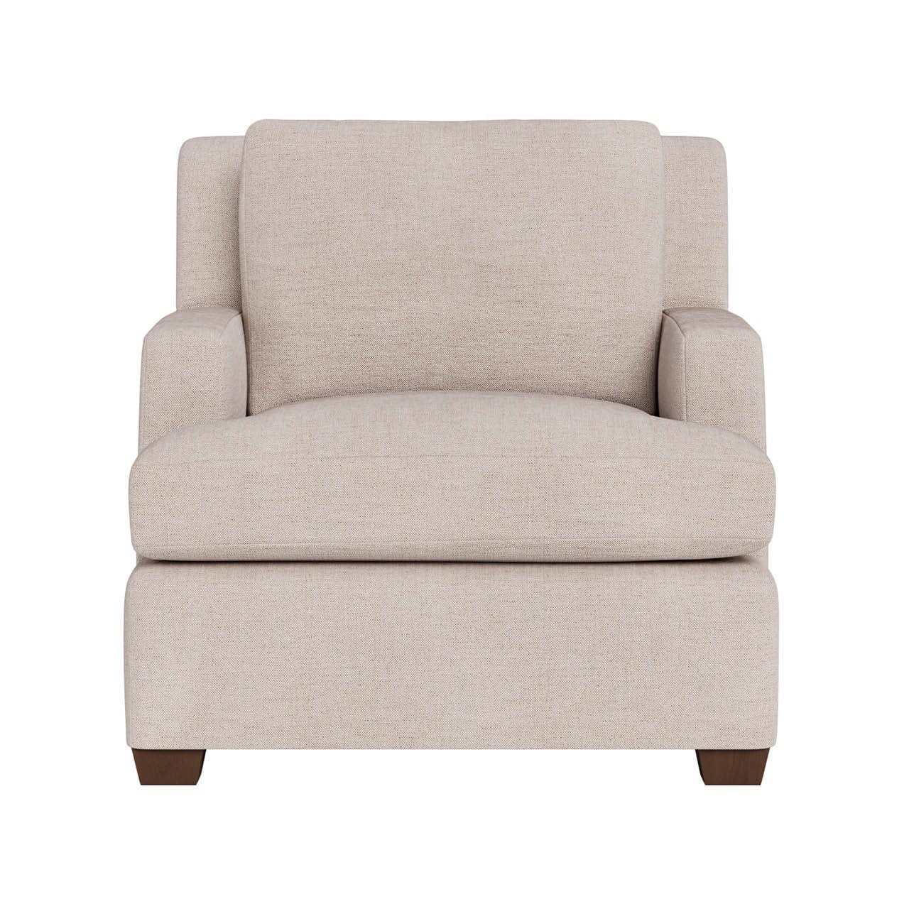 Emmerson Chair