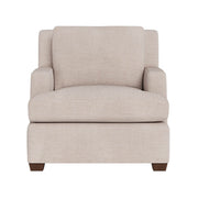 Emmerson Chair