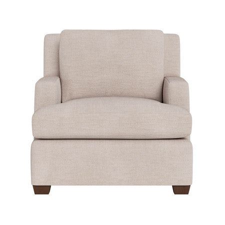 Emmerson Chair