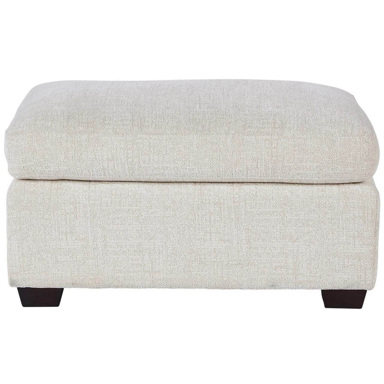 Emmerson Ottoman