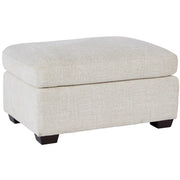 Emmerson Ottoman