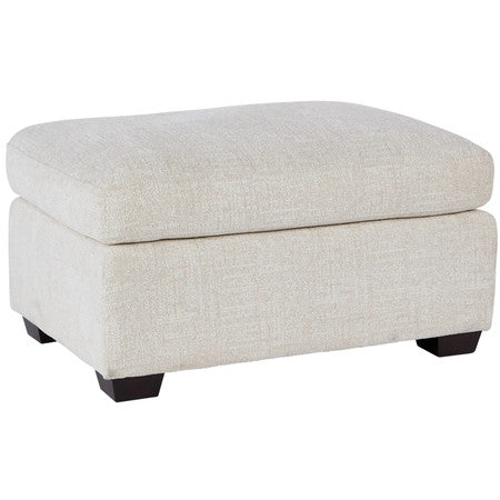 Emmerson Ottoman