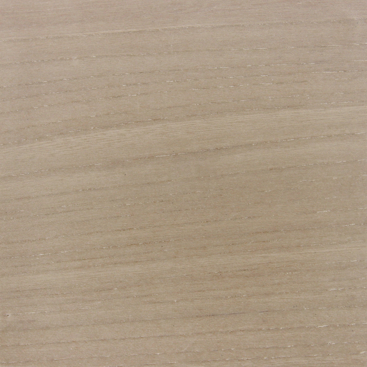 Illusion Almost Black Coffee Table 60" by Caracole - view 8