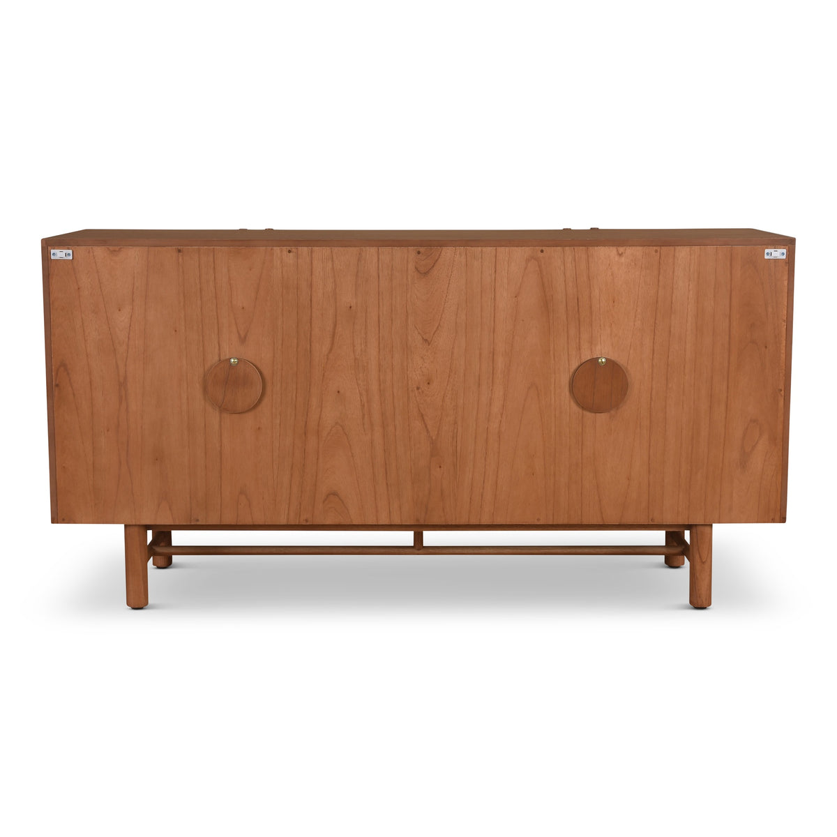 Cody Buffet Amber by Urbia - detail 6