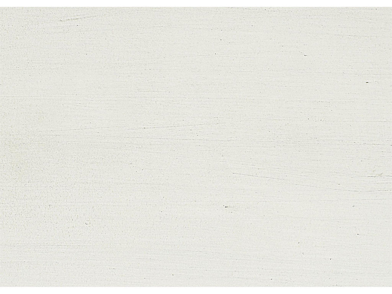 Summer Hill Woven Accent King Bed
