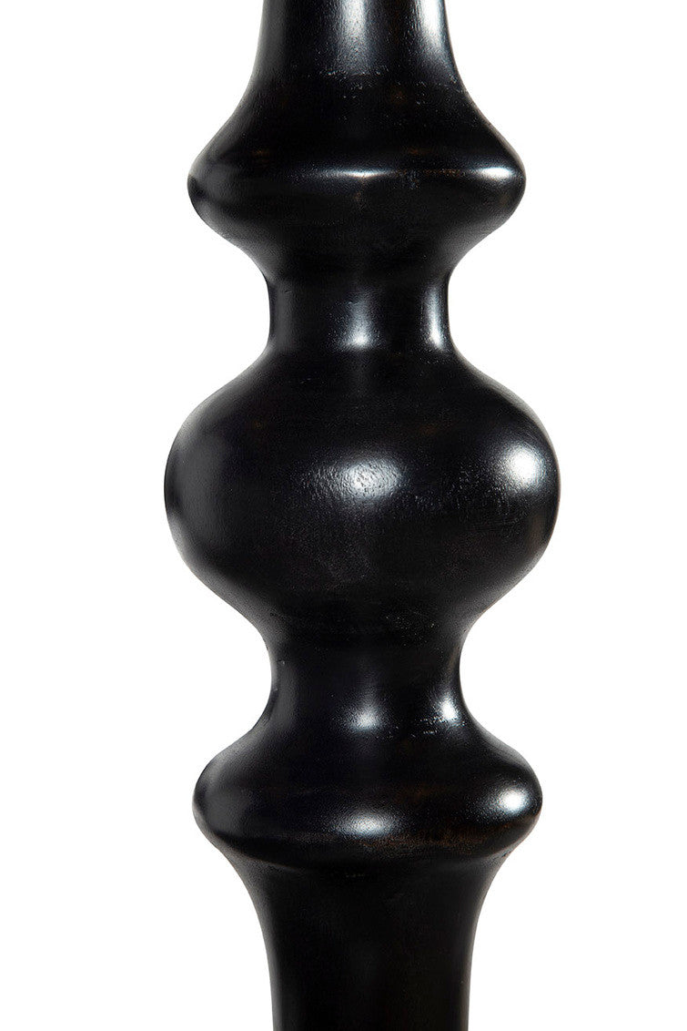 Paul King Bed - 85.5'