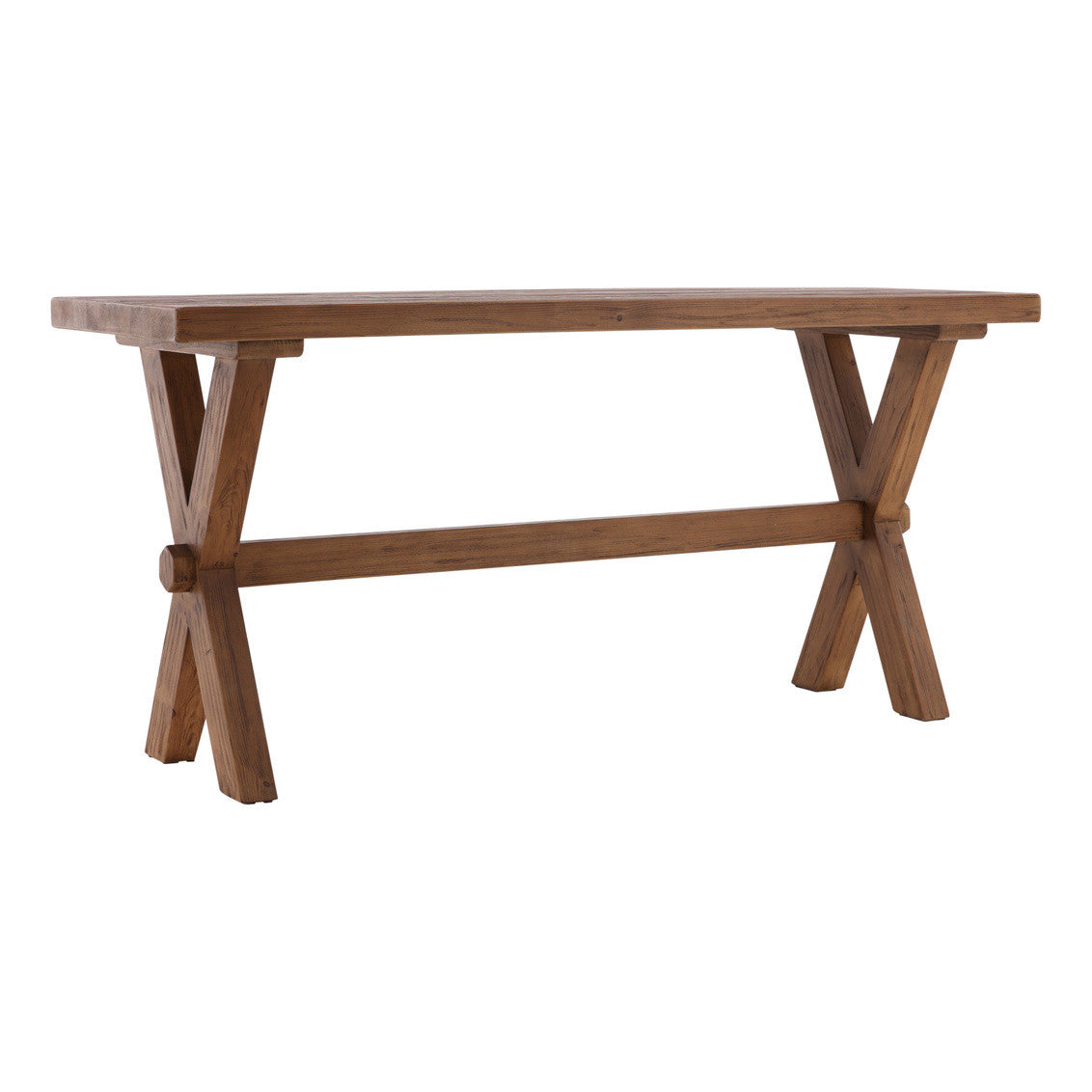 Shelley Bar Table - 76'
