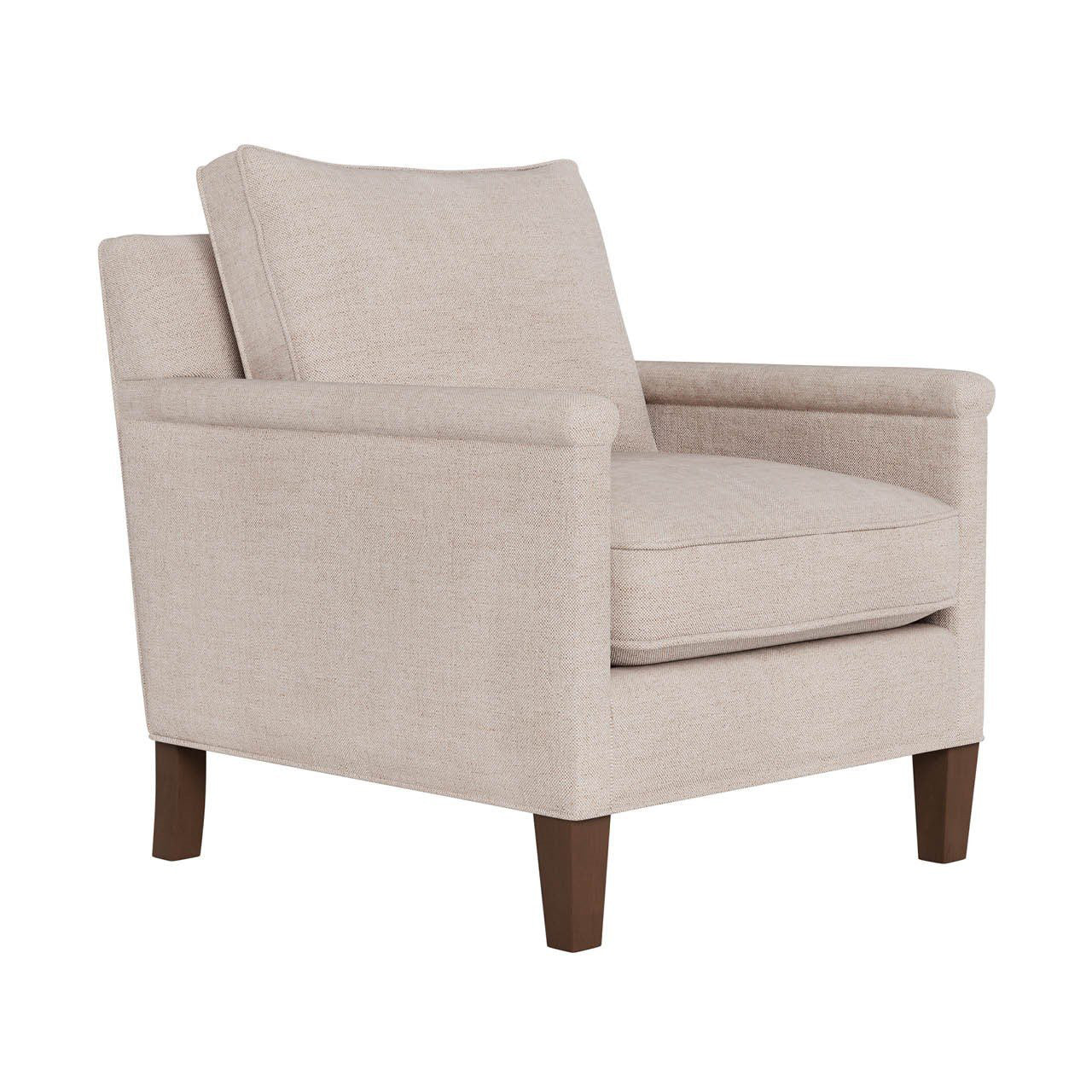 Oscar Chair