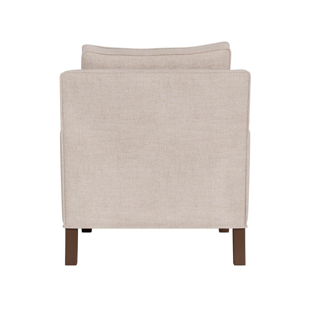 Oscar Chair
