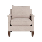 Oscar Chair