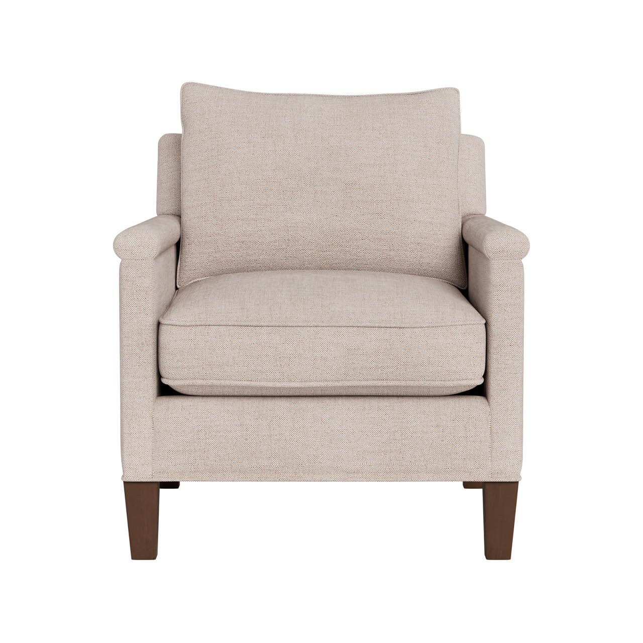 Oscar Chair