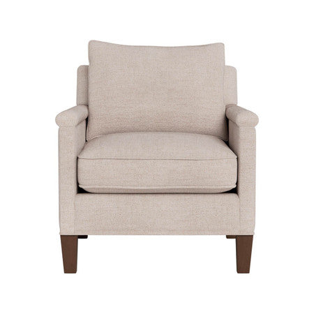 Oscar Chair