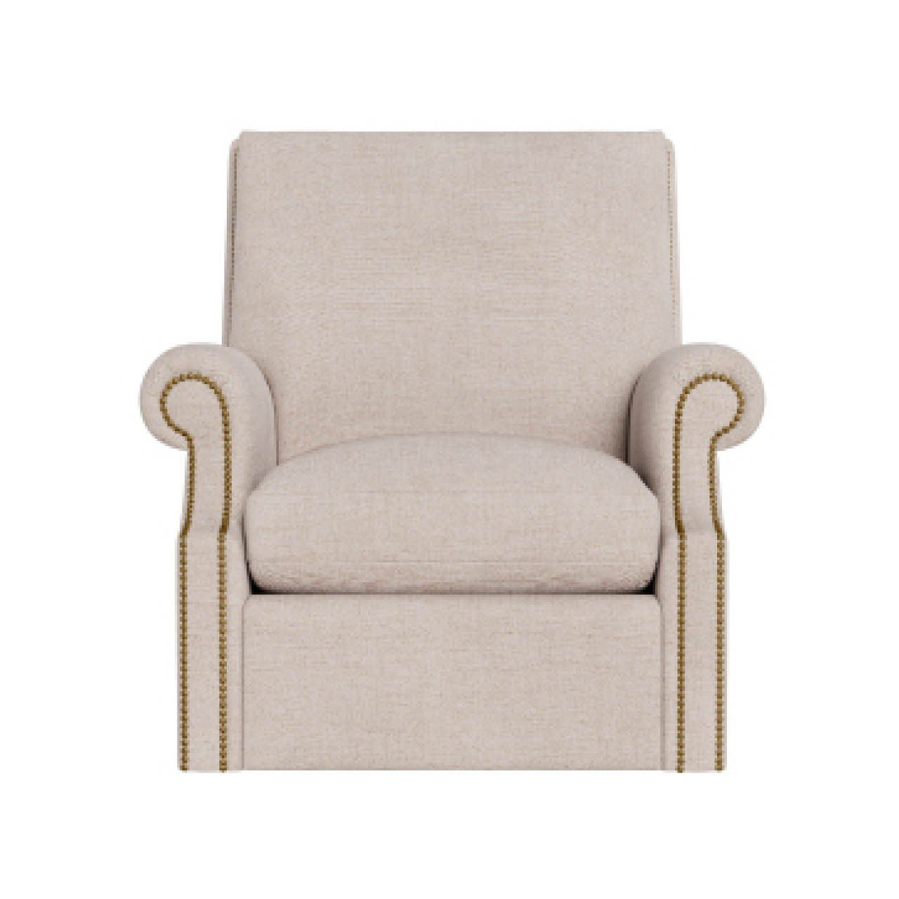 Maria Swivel Glider Recliner