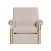Maria Swivel Glider Recliner